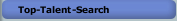 Top-Talent-Search