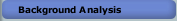 Background Analysis